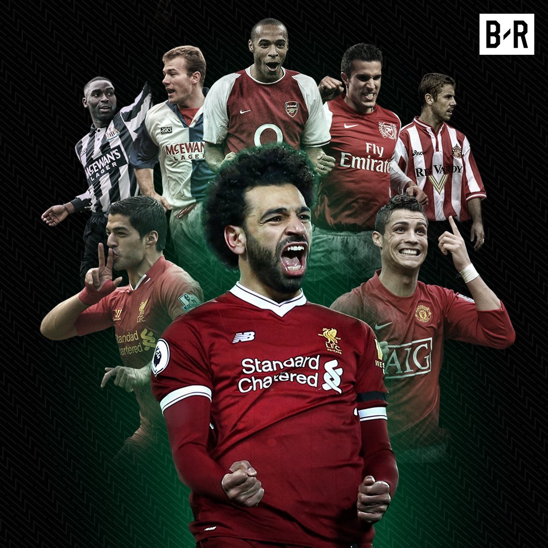 随着他融入 随着他融入