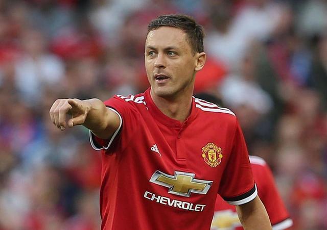 更是战术多 更是战术多