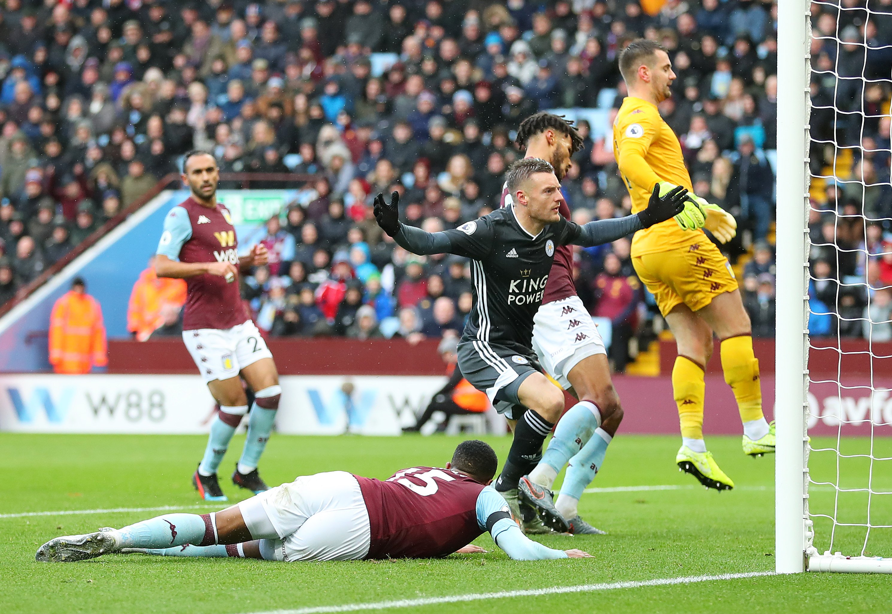 还在评估 还在评估