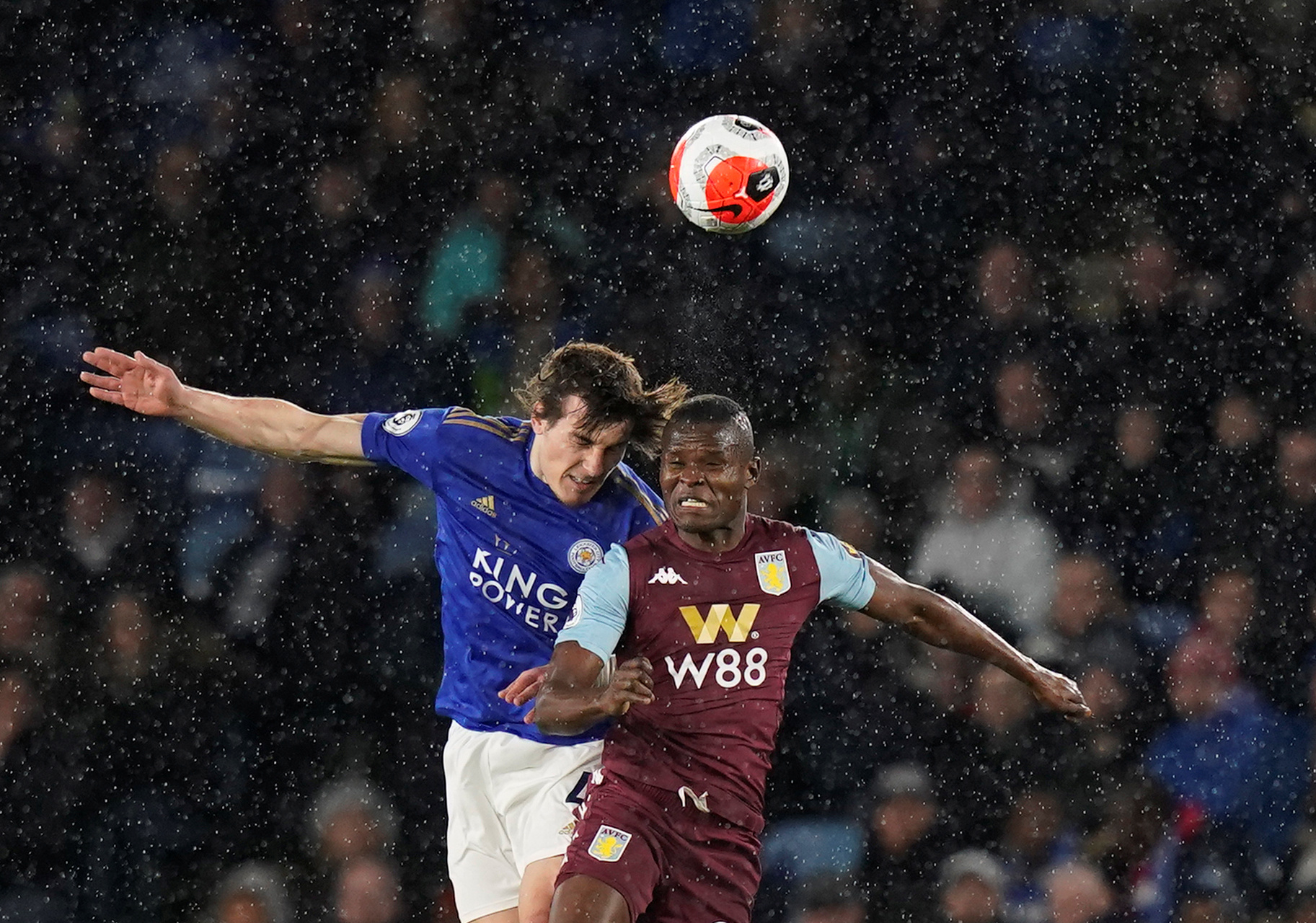 后的多次引 后的多次引