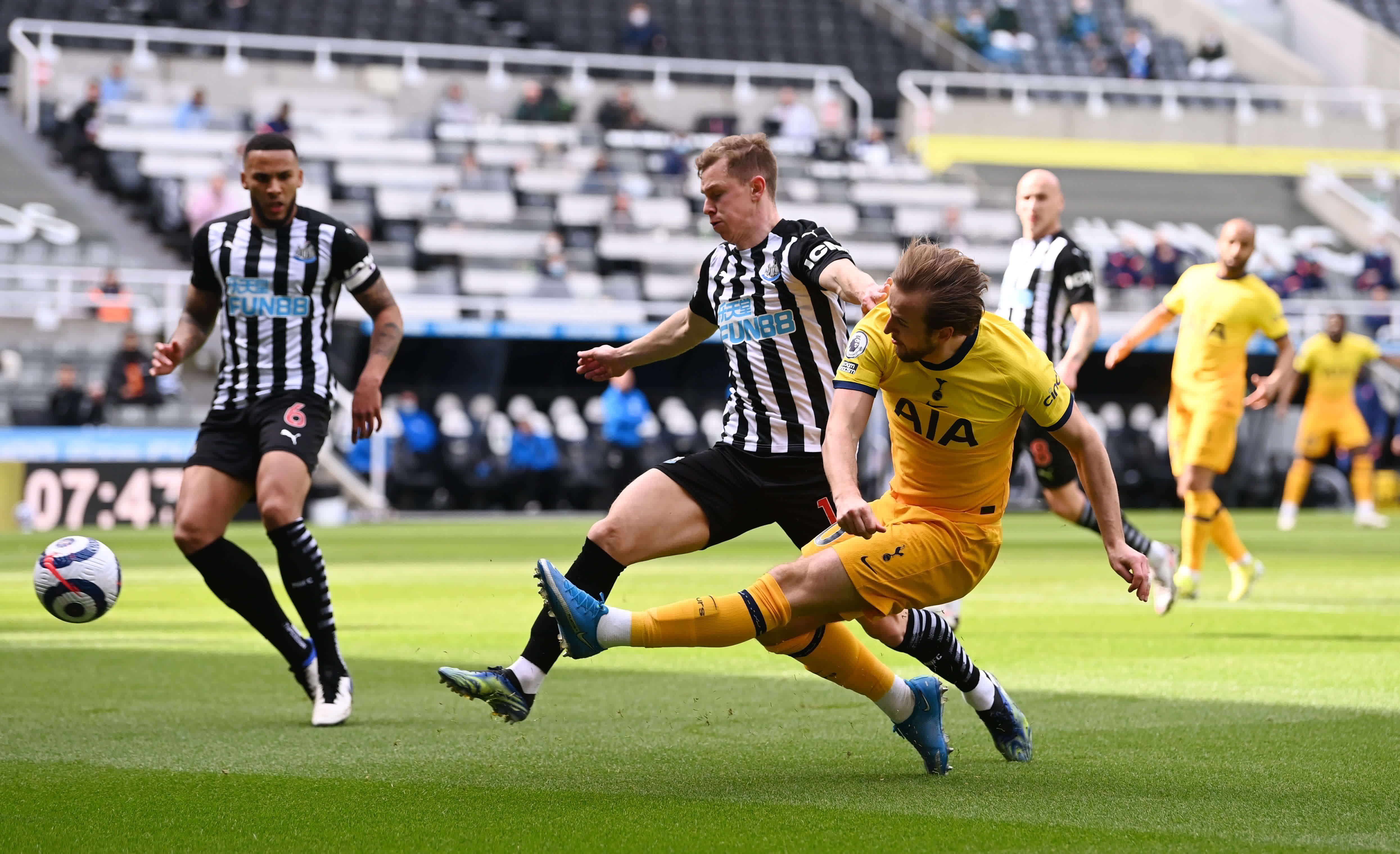 这种转变不 这种转变不