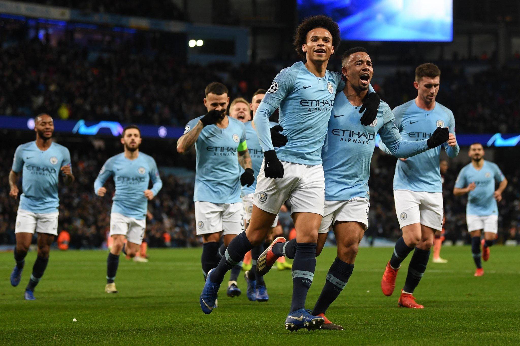 赛都不仅仅 赛都不仅仅