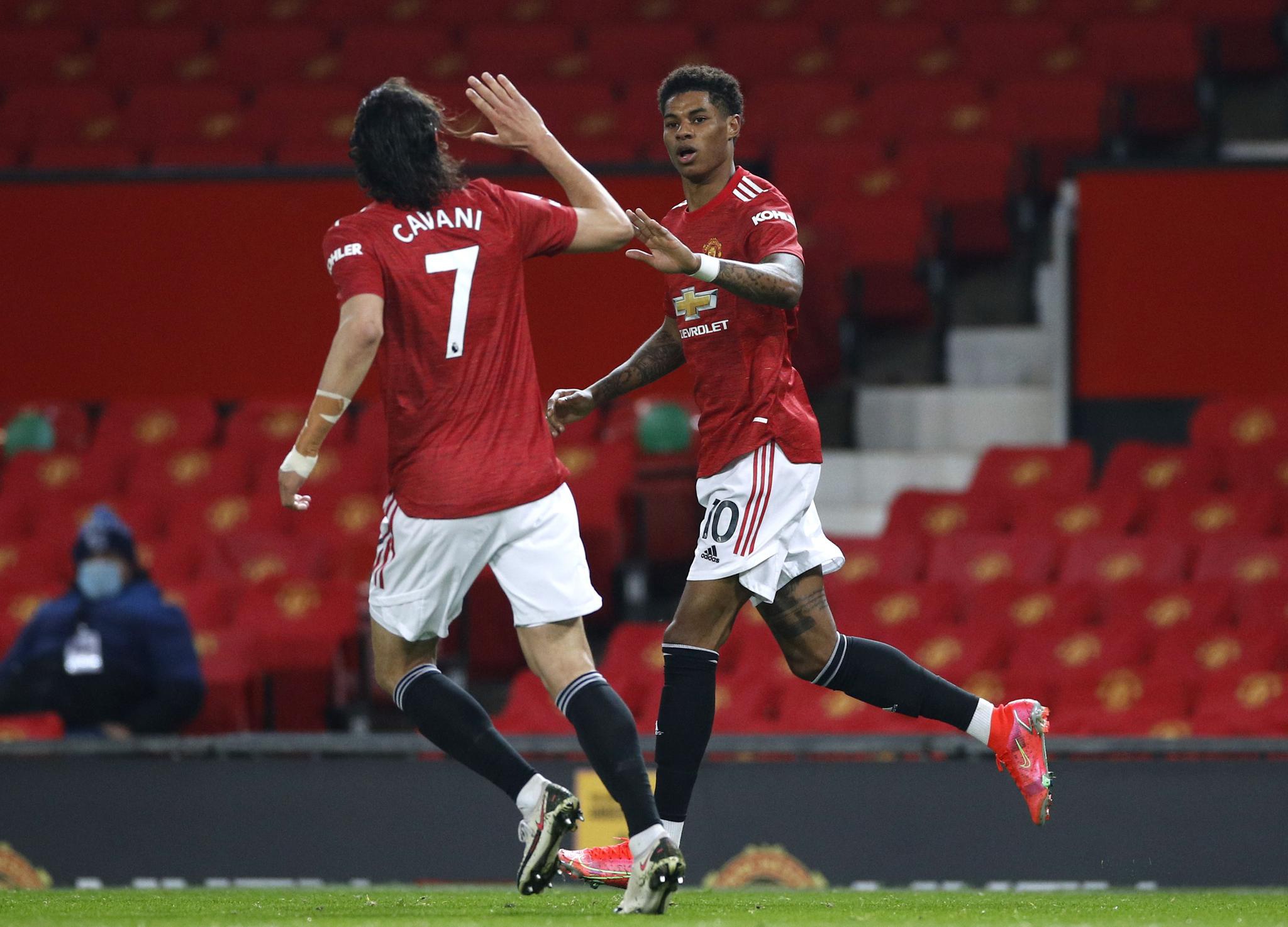 拥有深厚的 拥有深厚的