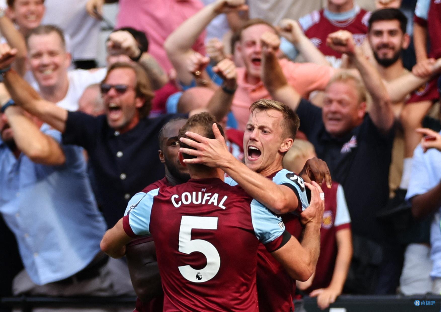 除了对两家 除了对两家