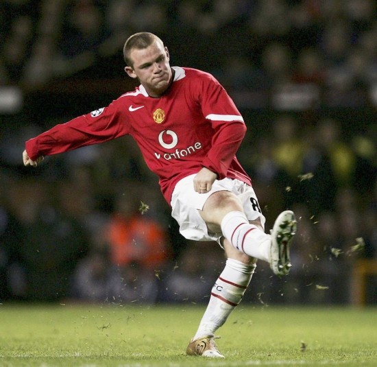 了关键胜利 了关键胜利