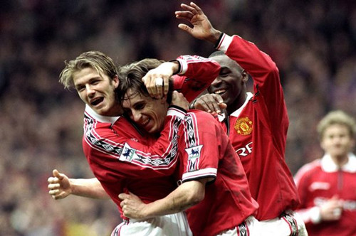 队内竞争加 队内竞争加