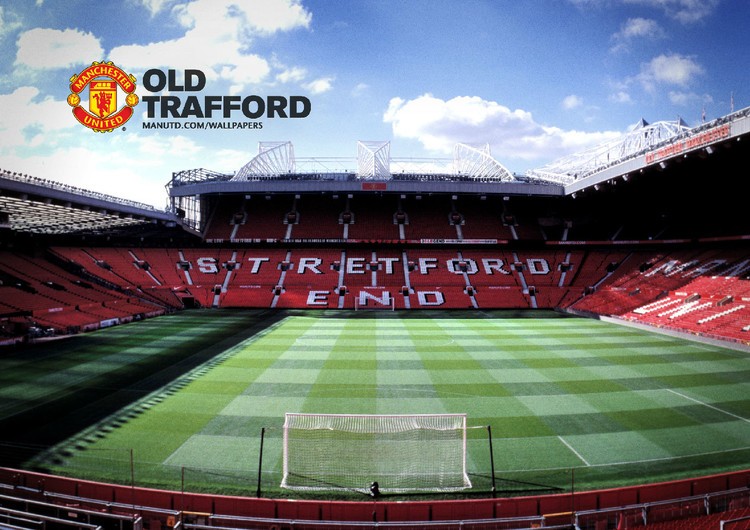 稳固的后防 稳固的后防