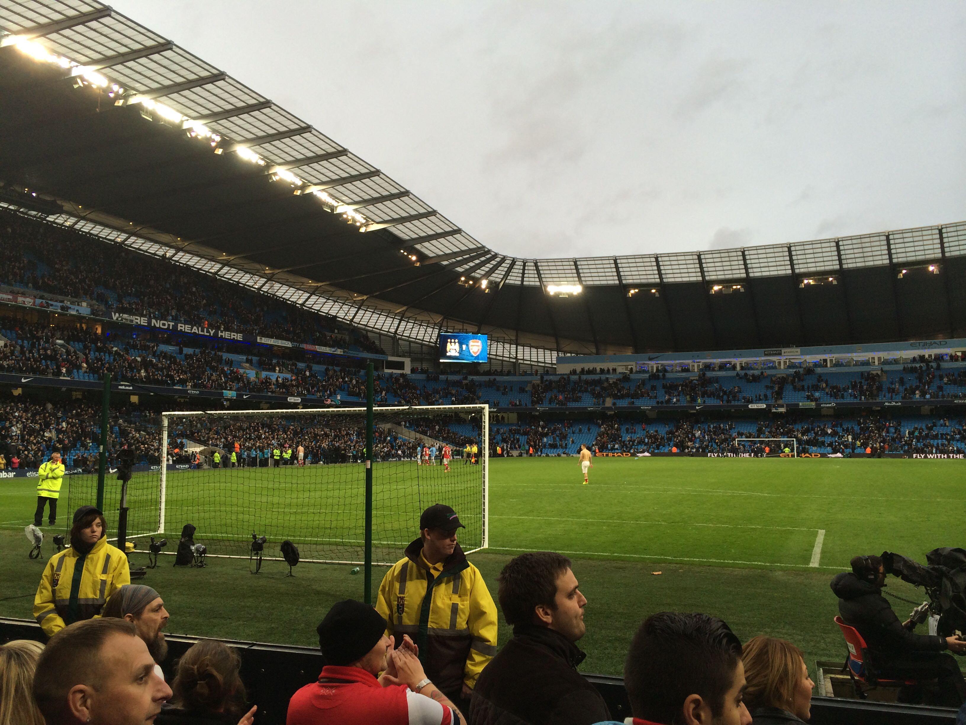 都能让文化 都能让文化