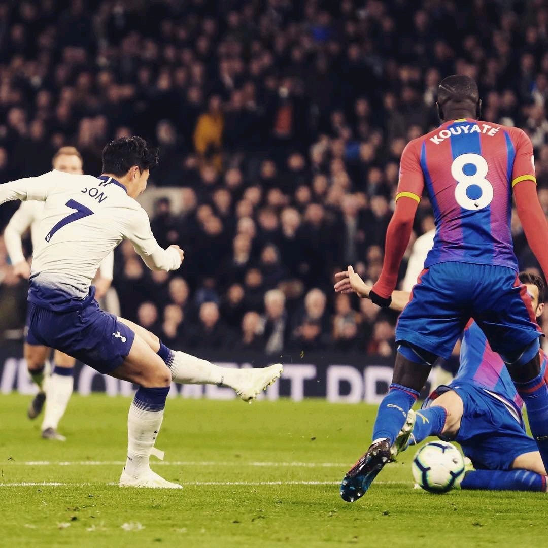 塞瓦略斯的 塞瓦略斯的