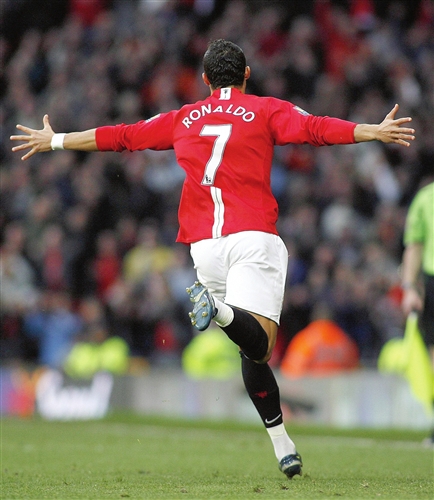 不仅因为他 不仅因为他