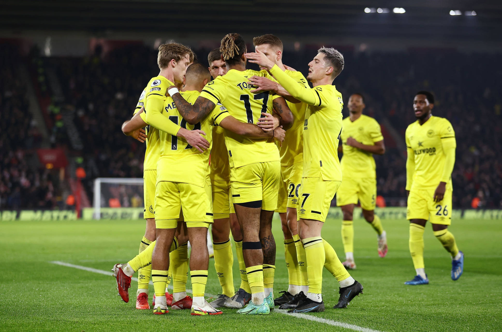 德进行职业 德进行职业