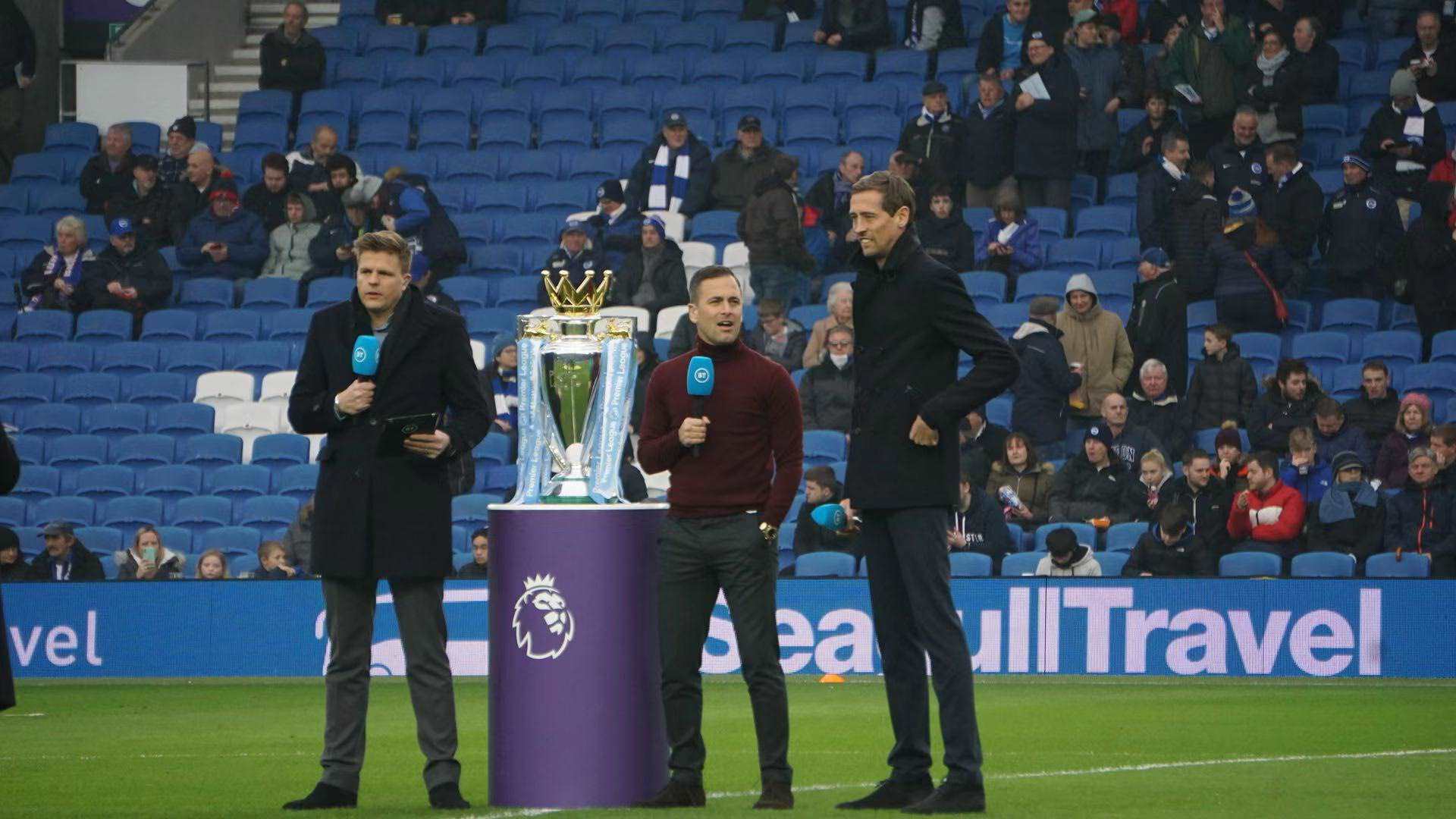 提供稳定的 提供稳定的