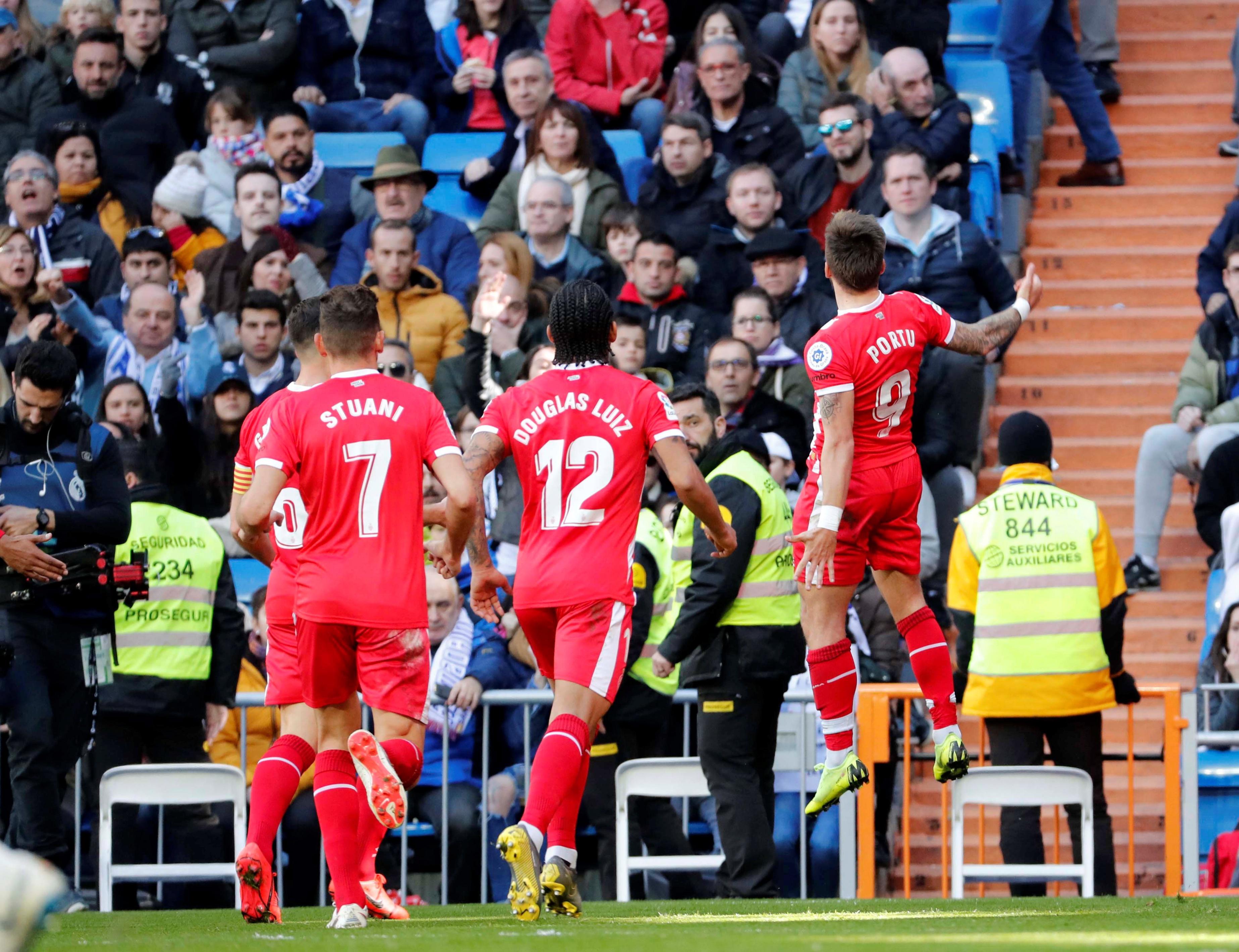 张激烈的比 张激烈的比