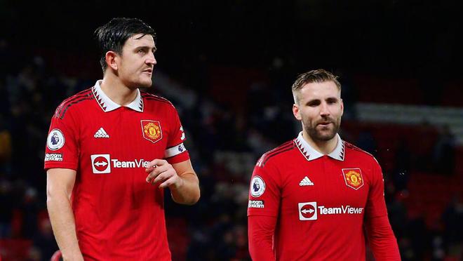 不缺少奇迹 不缺少奇迹