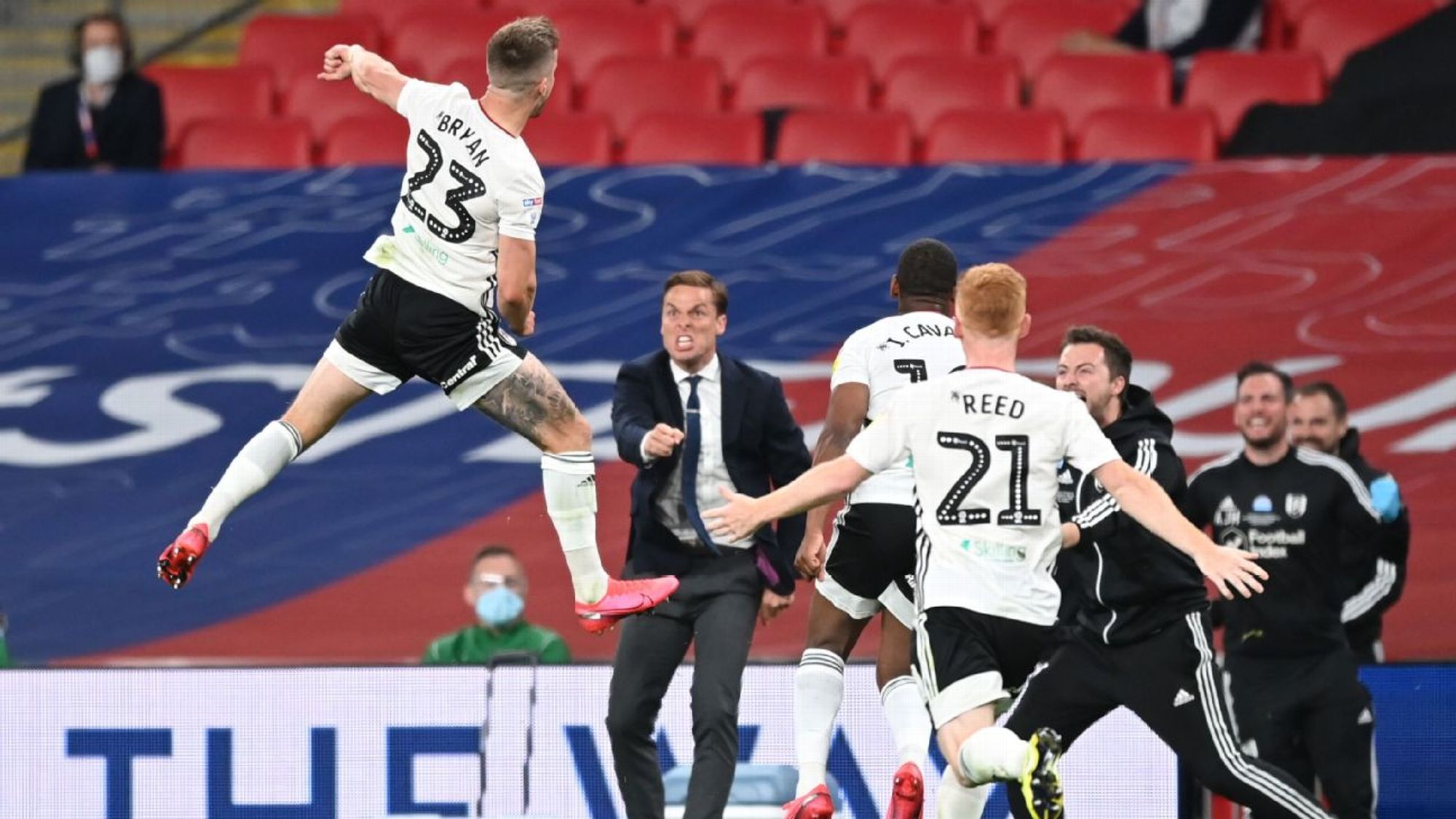 通过这样的 通过这样的