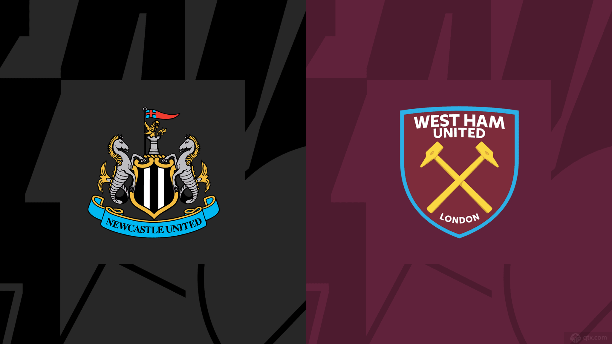 乐部在未来 乐部在未来