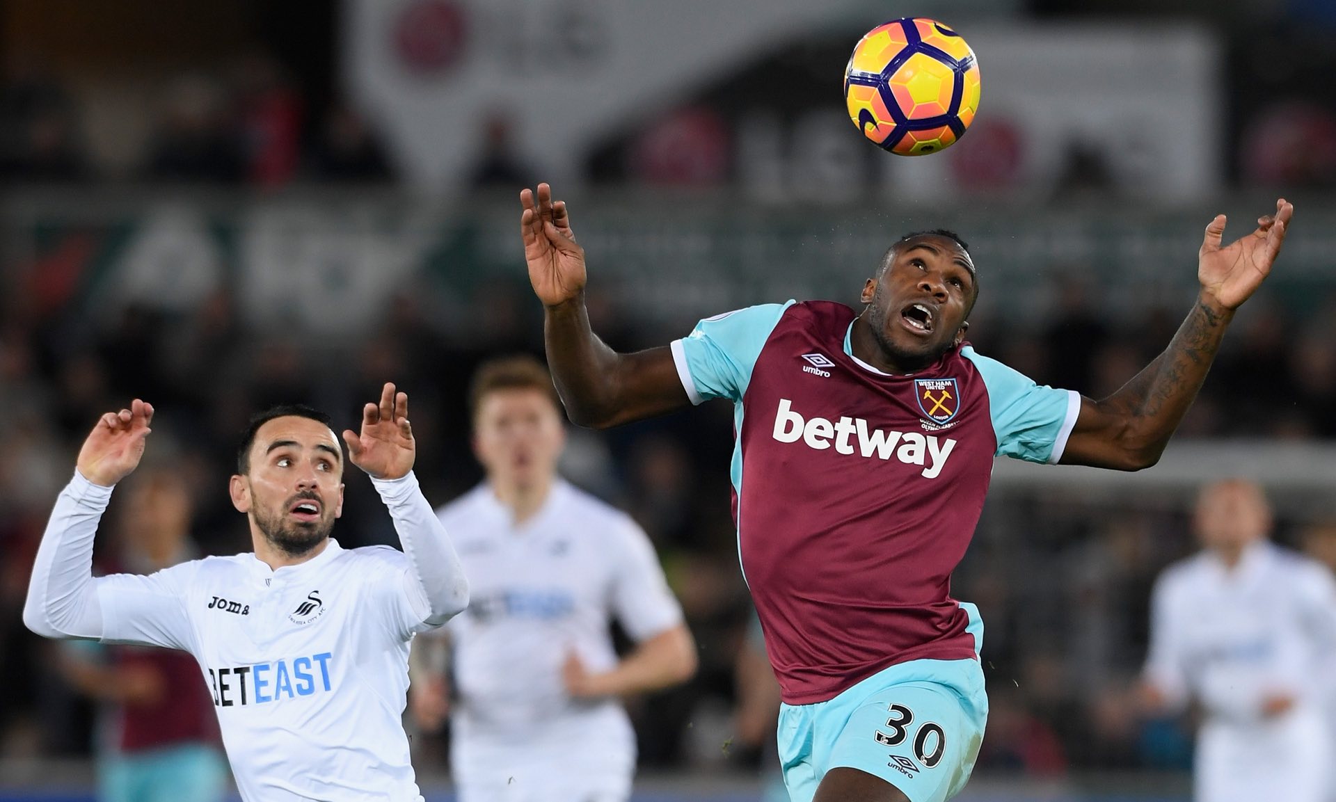 俱乐部高层 俱乐部高层