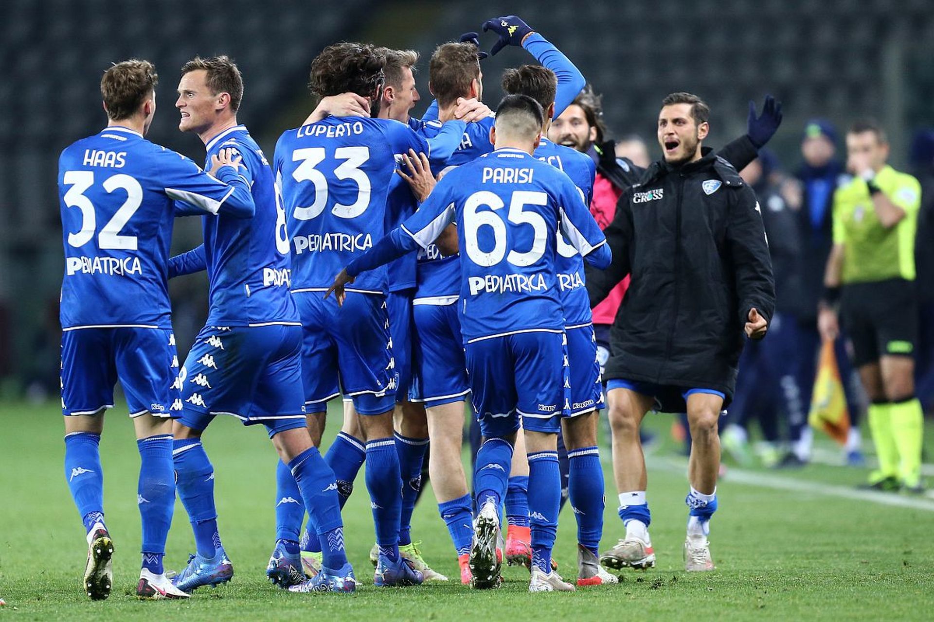 短期内似乎 短期内似乎