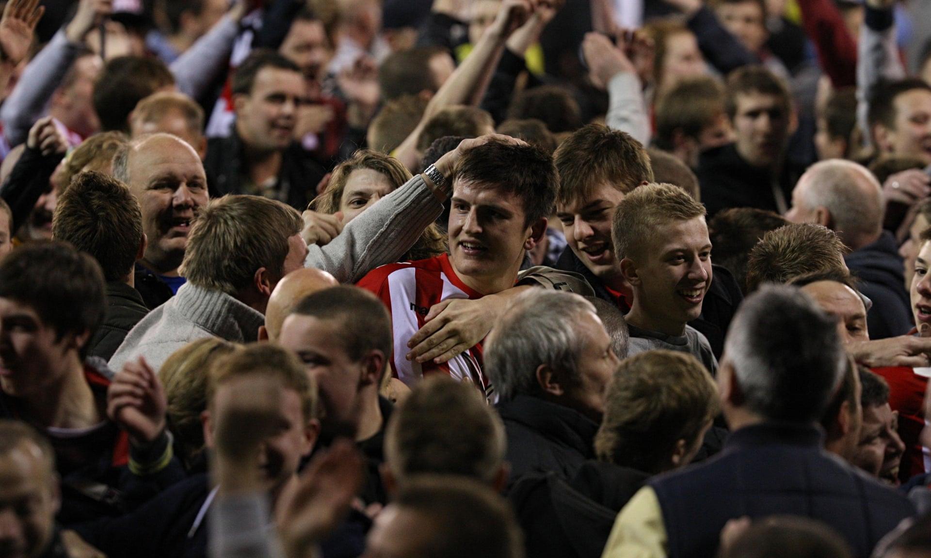 对这位哥伦 对这位哥伦