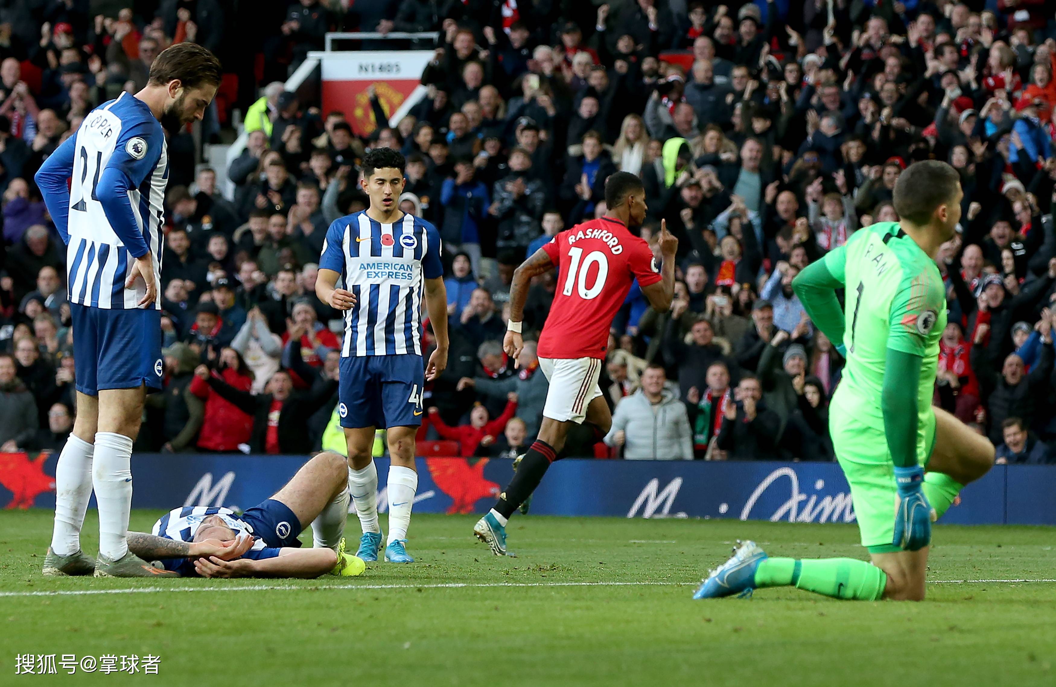 越的竞技水 越的竞技水