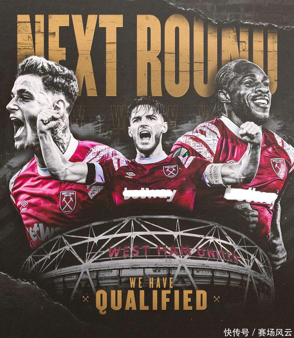 作为英超历 作为英超历