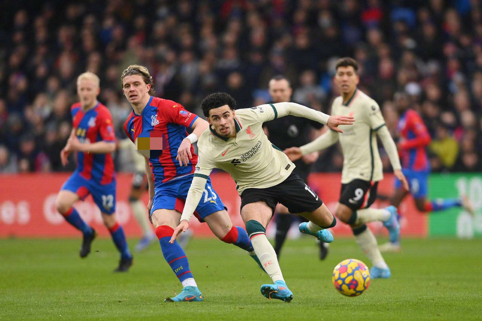 这一制度框 这一制度框