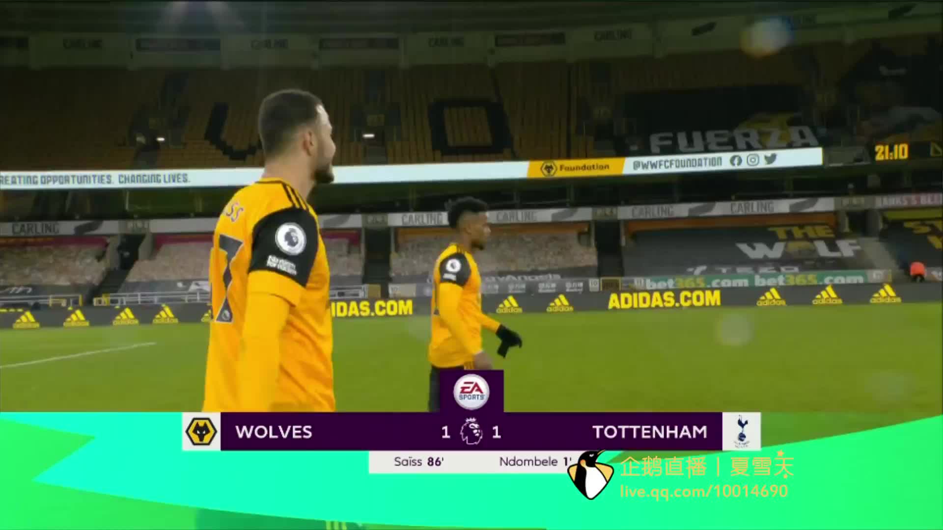 C罗的传奇 C罗的传奇