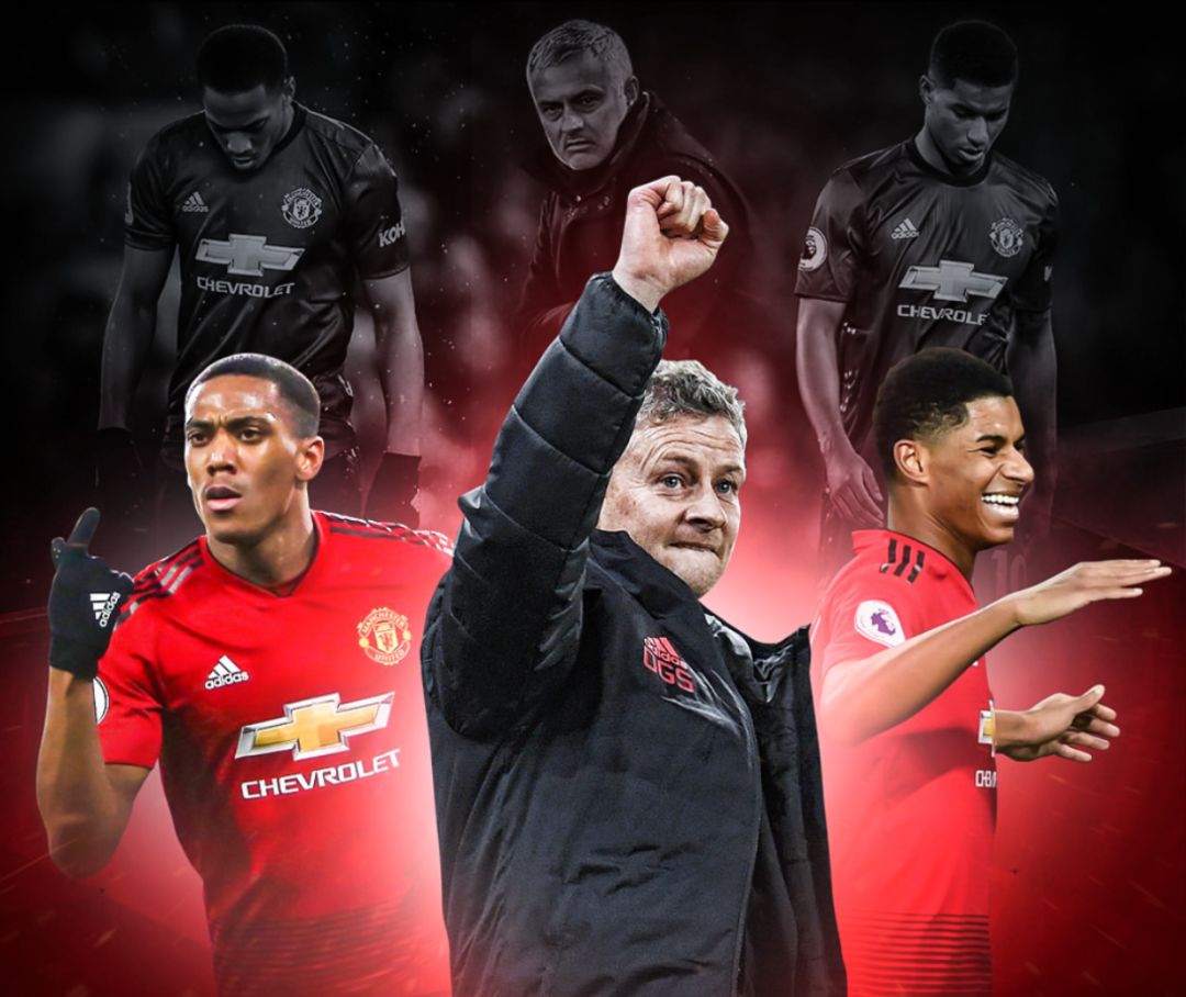 也使得切尔 也使得切尔