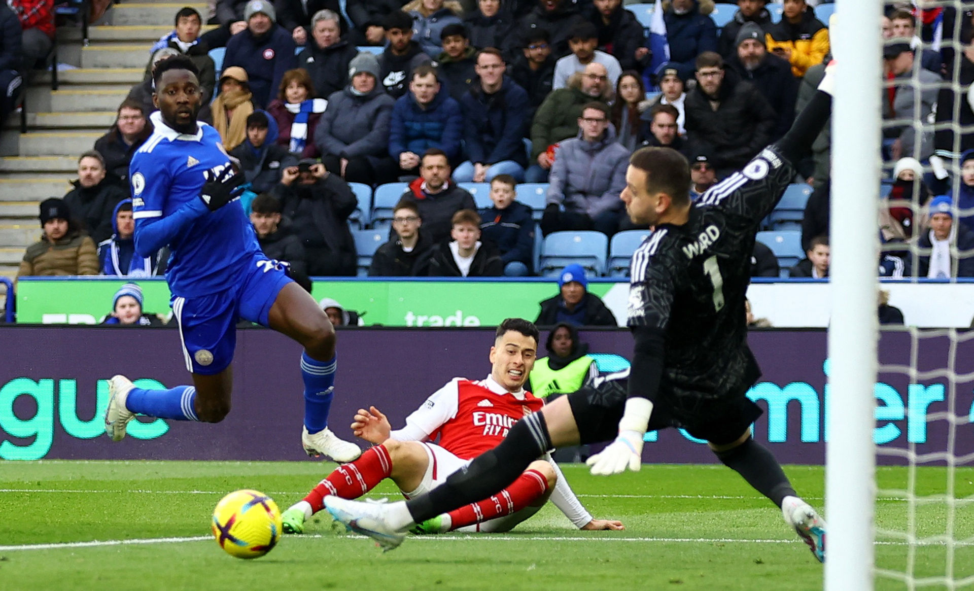 这桩转会将 这桩转会将