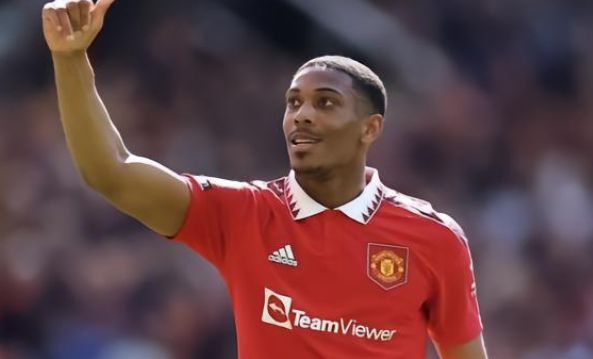 球员们不仅 球员们不仅