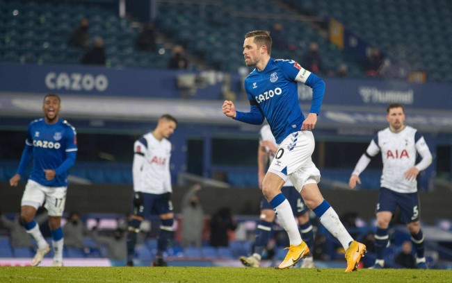 曼联前锋阿 曼联前锋阿