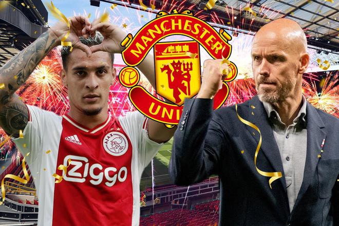 已经就著名 已经就著名