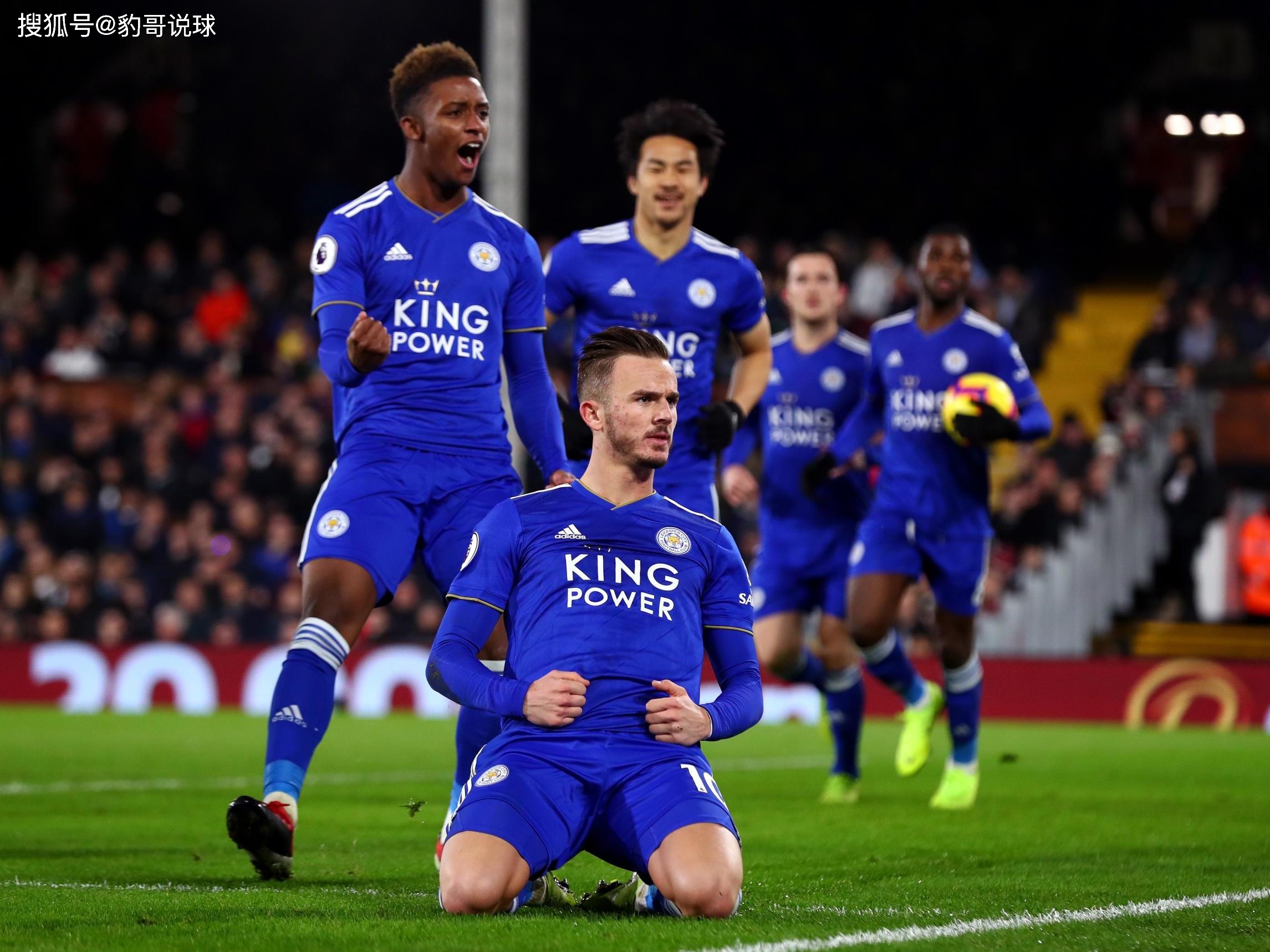 孙兴慜的足 孙兴慜的足