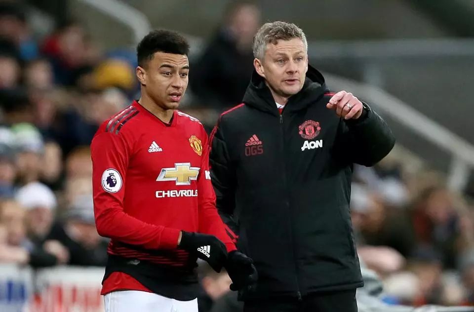 未来几年阵 未来几年阵