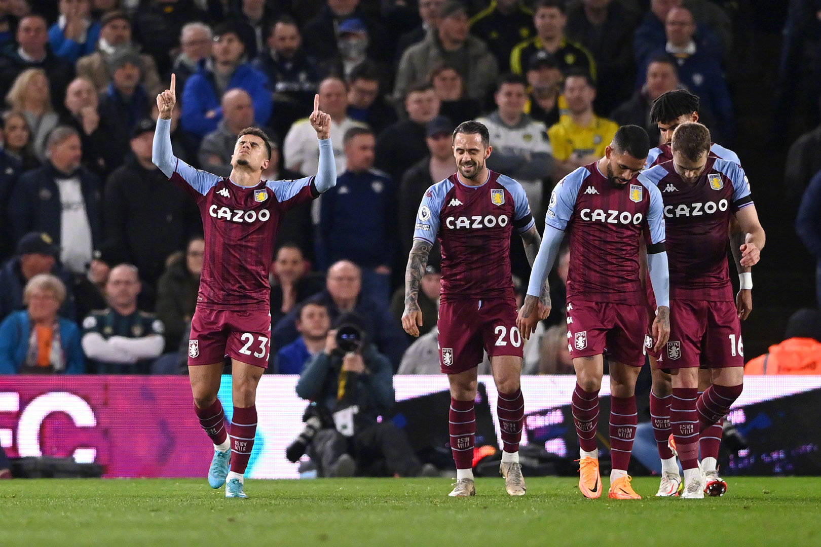 倪非凡的多 倪非凡的多