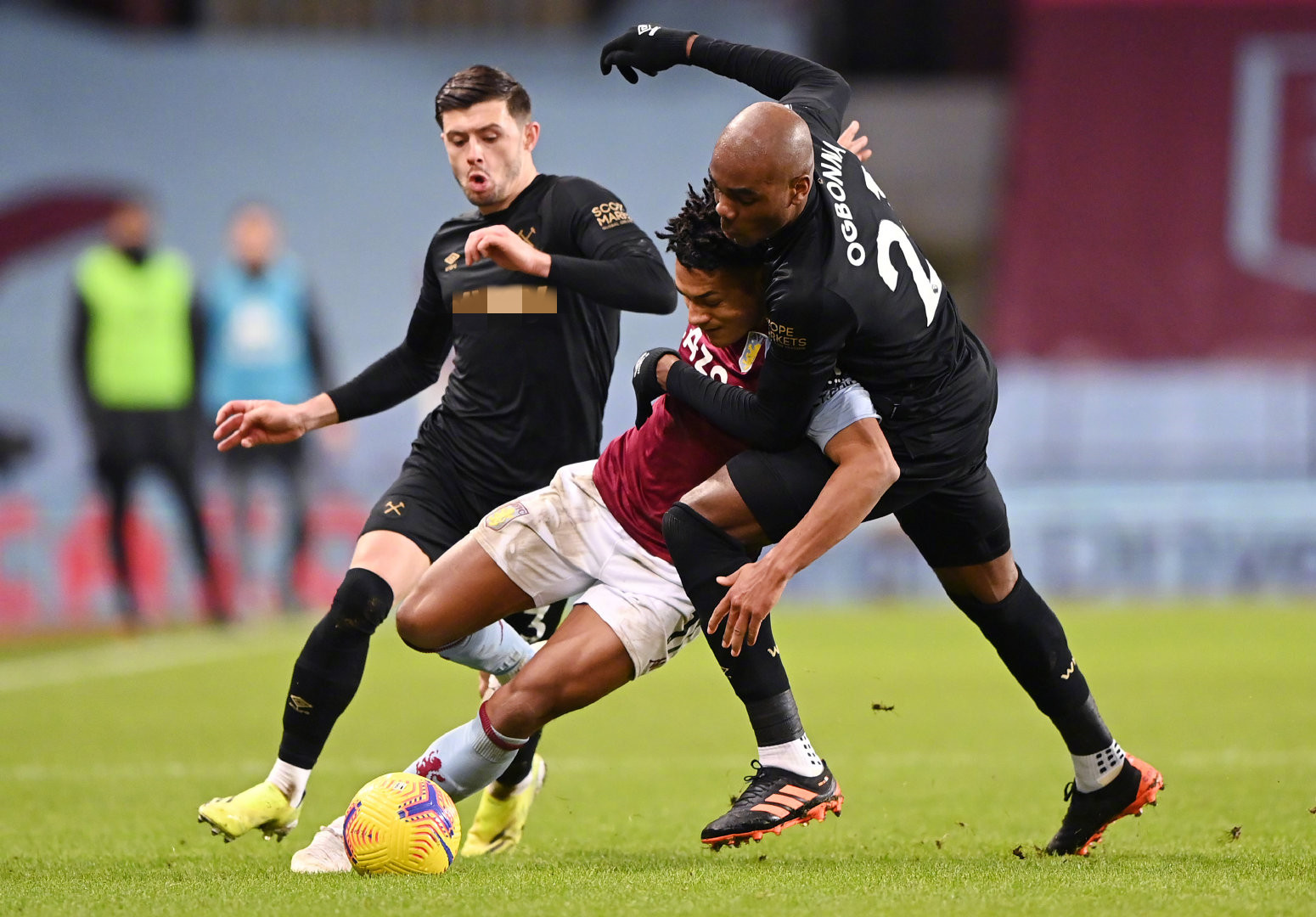 中站稳脚跟 中站稳脚跟