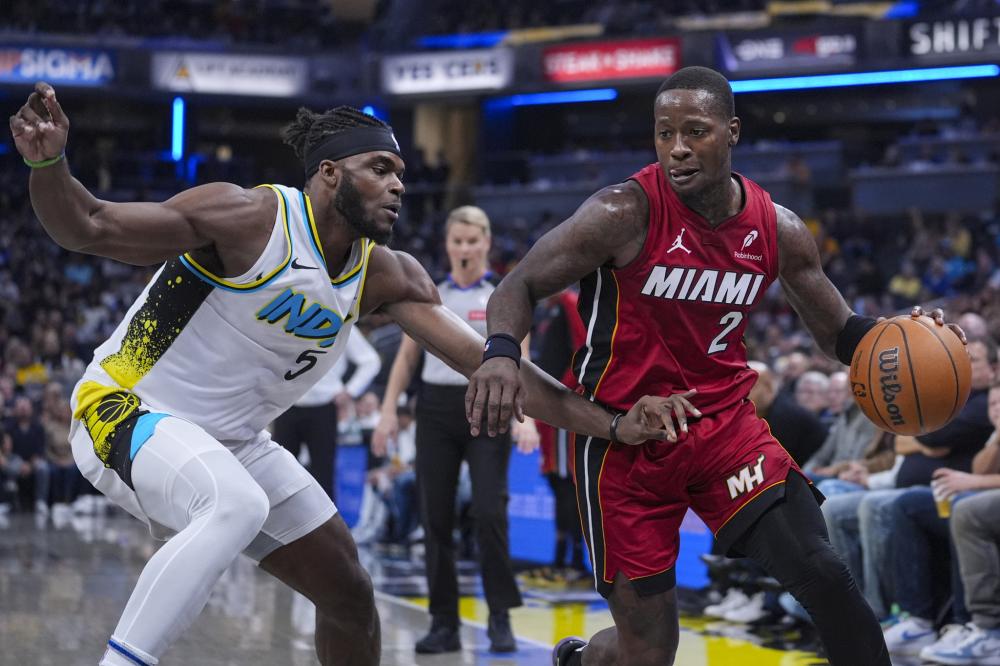 国和地区能 国和地区能