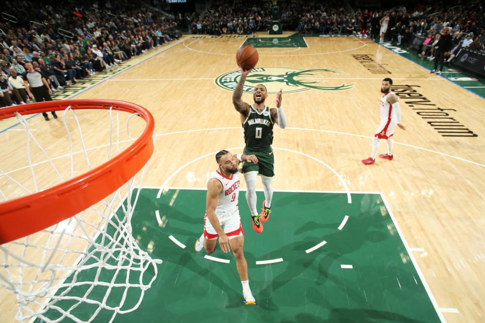 南钢女篮的 南钢女篮的