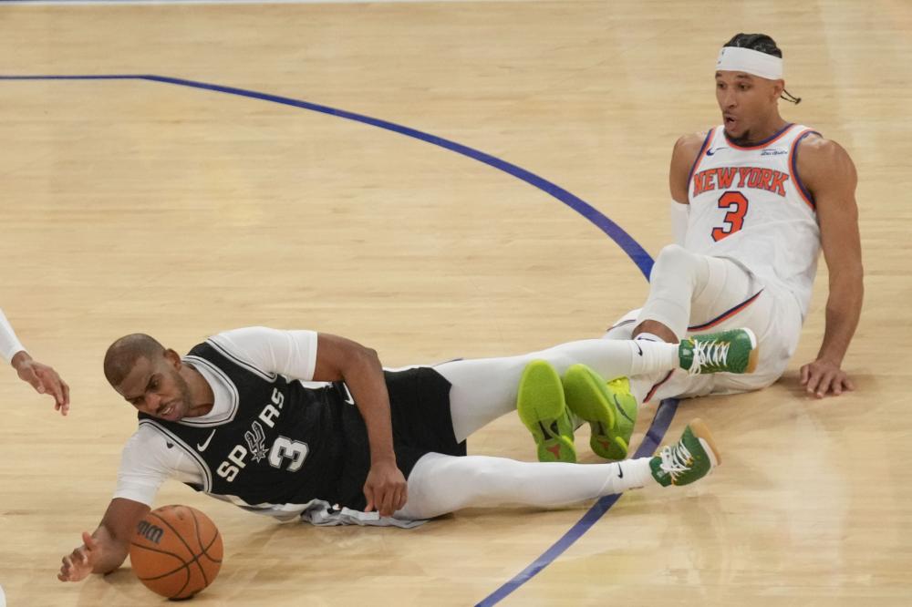 些篮球战略 些篮球战略