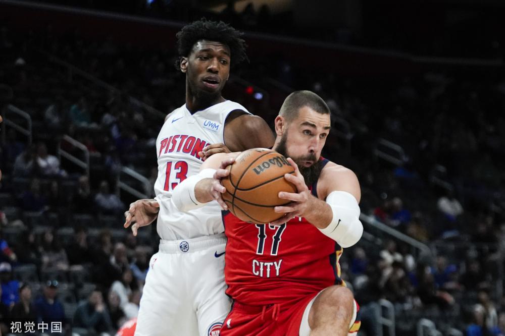 限制了对方 限制了对方