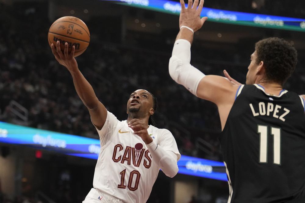 季中一直保 季中一直保