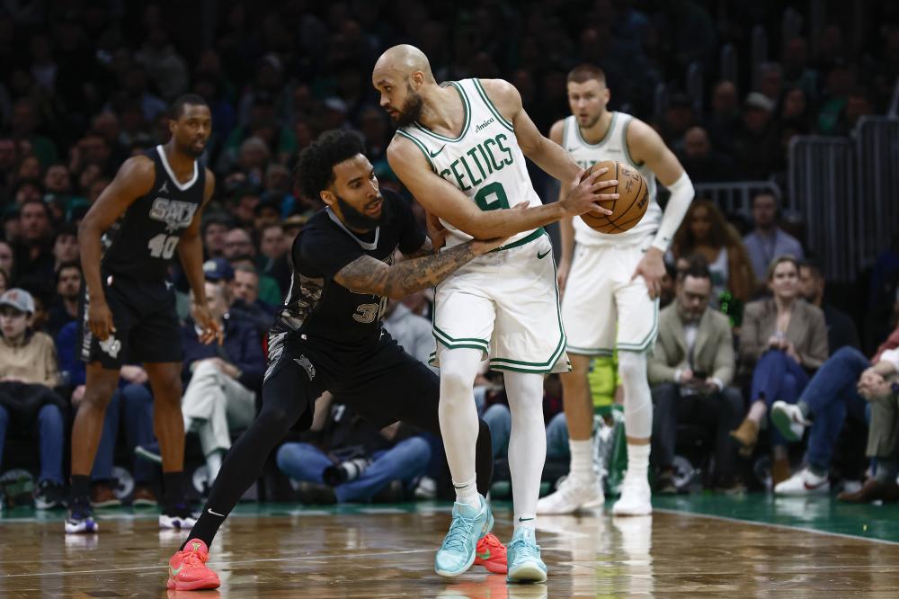 近枯竭的状 近枯竭的状