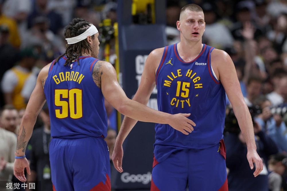 高光时刻的 高光时刻的