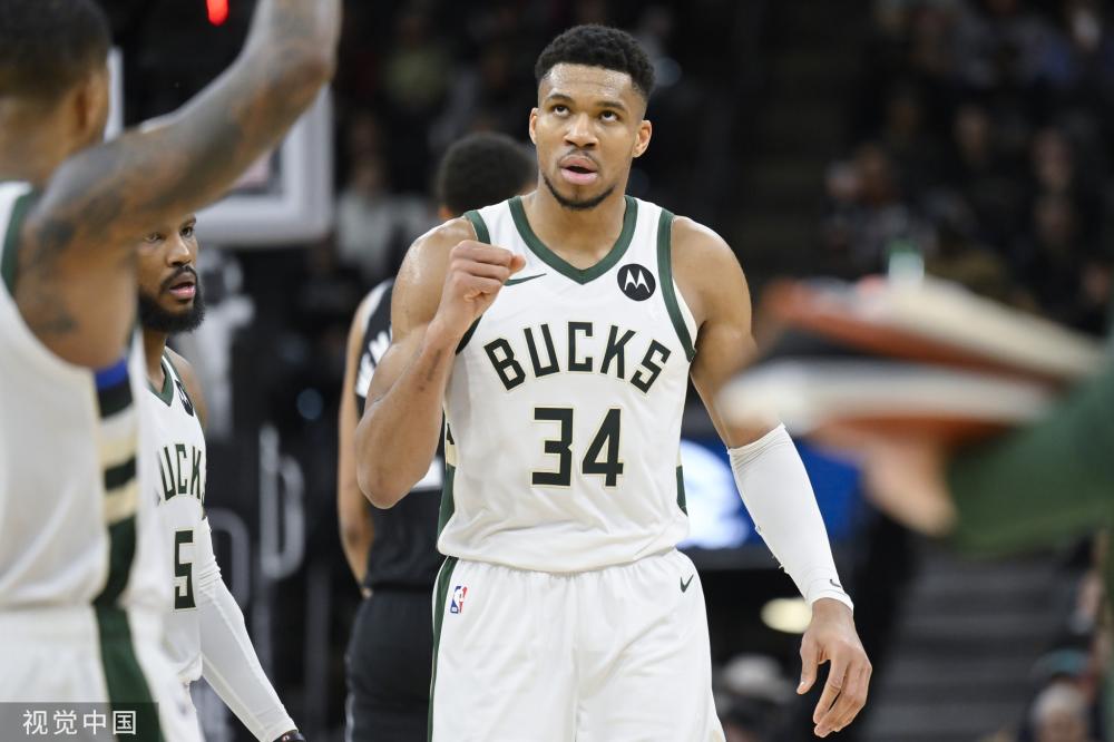 杯詹姆斯 杯詹姆斯