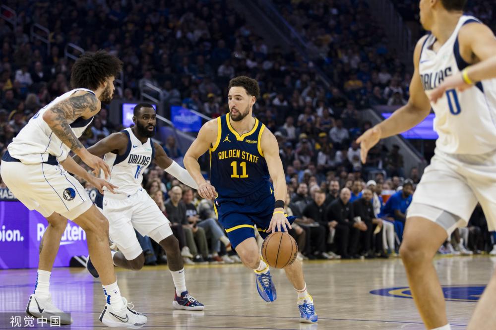 刻的进球之 刻的进球之