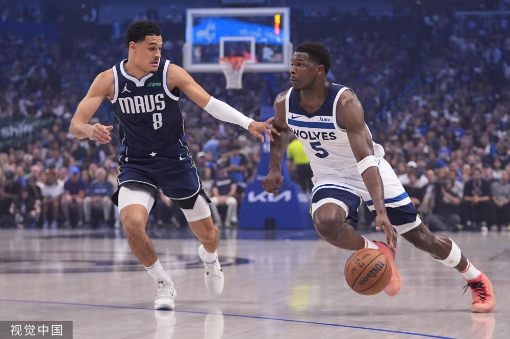 魔鬼训练营 魔鬼训练营