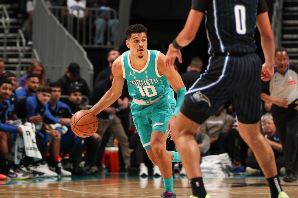 汉堡俱乐部 汉堡俱乐部