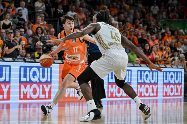 最终确保拿 最终确保拿