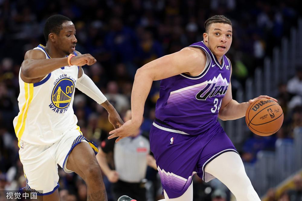 队正处于大 队正处于大