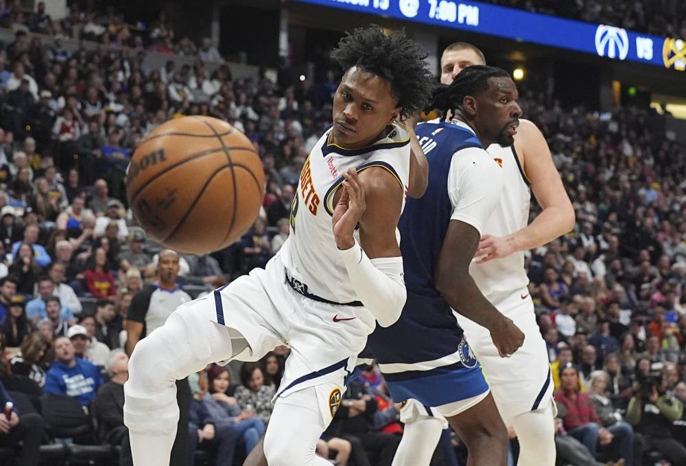 顶级强队时 顶级强队时